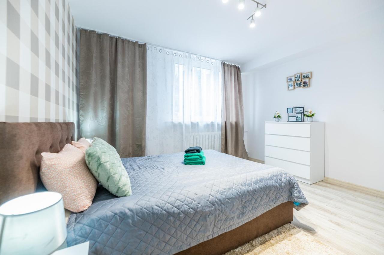 Apartamenty Na Szewskiej Przy Rynku I Jarmarku Bozonarodzeniowym Wroclaw Ngoại thất bức ảnh